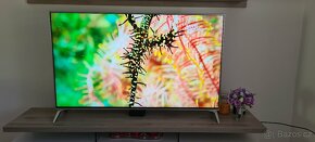 TV LG55SJ800V - 6