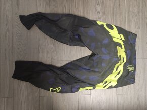 Alpinestars , Fox, Thor, Thor Sentinel - 6