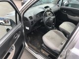 Opel Agila 1,2 2008 Twinport 59kW-Z12XEE - díly z vozu - 6