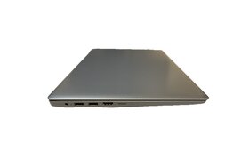 Lenovo Slim 1 A4-9120e/4GB RAM/ 64GB eMMC/W10 - 6