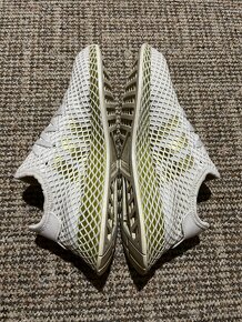 Adidas Deerupt, velikost 40 - 6