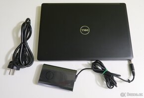 DELL LATITUDE 5280 /i5-7300/16GB/SSD256GB/1920x1080/HDMI/W11 - 6