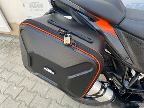 KTM 390 Adventure - 6