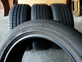 205/55 r16 letní pneumatiky Hankook - 6