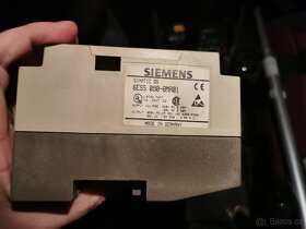 Siemens simatic S5-90U - 6