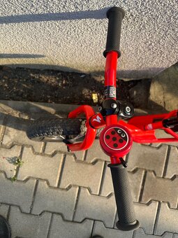 Specialized Hotwalk - 6