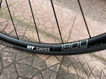 CANYON Endurace Di2 CF SL - 6
