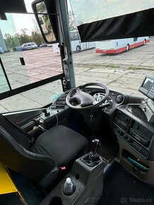 Iveco Arway SFR160 - 6