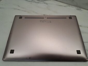 ASUS ZenBook UX303LA - 6