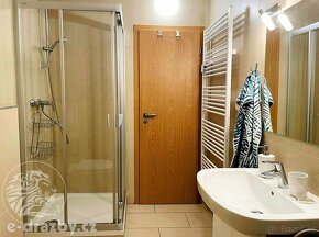 Apartmánový byt 2+1 (50 m2) v OV, Makov, okr. Čadca, Slovens - 6