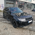 Land rover-Range Rover Sport - 6