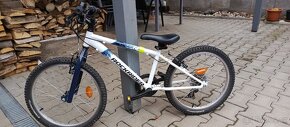 Kolo ROCKRIDER ST120 - 6