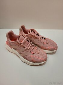 Adidas jetboost tenisky - 6