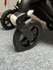 Bugaboo Fox 2 - 6