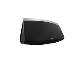 Denon Heos 7 HS2 bluetooth - 6