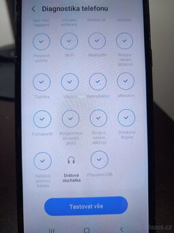 Samsung Galaxy A6 (SM-A6000 FN) - 6