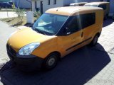 Fiat Doblo 2013 1.3mj - 6