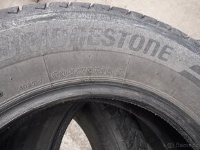 205/75R16C 113/111R - 6