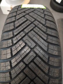 14" zimná sada HYUNDAI i10,KIA PICANTO. - 6