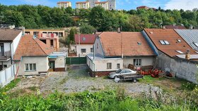 Prodej RD 200 m², pozemek 1 950 m², Chrudim, Malecká ul. - 6