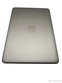 HP Elite Book Folio 1040 G3 ( 12 měsíců záruka ) - 6