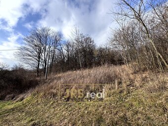 Soubor pozemků 8 821 m2 - Kroměříž - Zlámanka - 6