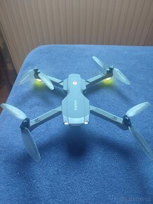 Dron SYMA X30 - 6