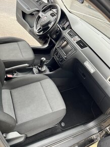 Škoda Rapid Spaceback 1.2 TSI, 179t KM, po servisu - 6