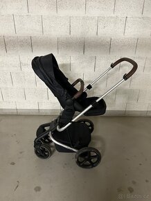 Easywalker Harvey 3 Premium - 6