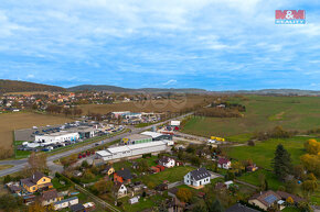 Prodej rodinného domu, 200 m², Řepice u Strakonic - 6