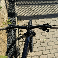 Scott Contessa Active 10 vel. L 2020 - 6