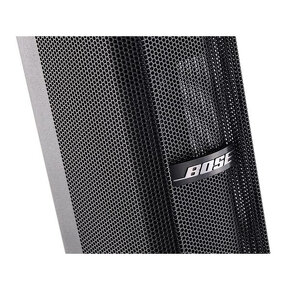 Bose L1 Pro16 - 6