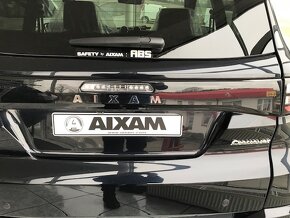 Aixam Crossover Ambition Prémium - 6