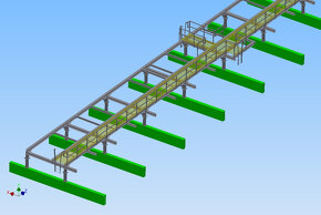 Konstrukční a projekční služby - 6