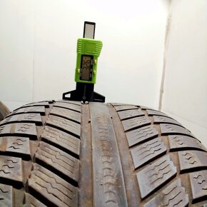 17" ALU kola – 5x112 – VOLKSWAGEN (AUDI, MERCEDES, ŠKODA) - 6