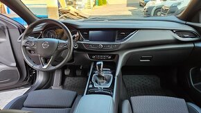 Opel Insignia 2.0 CDTI 128 kW Elegance - 6