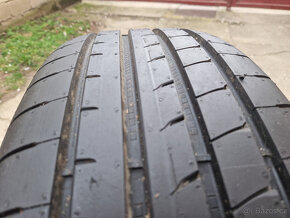 235/55 r18 letni pneumatiky 235 55 18 235/55/18 - 6