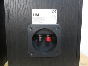 Elac EL 60 - 6