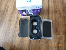 Alcatel IDOL 4S + virtuální brýle - 6