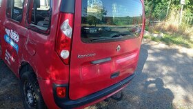 Renault  Kangoo - 6