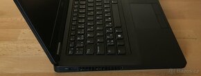 Dell Latitude E 5470 - 6