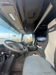 Volvo fh 440 Manual Standard - 6