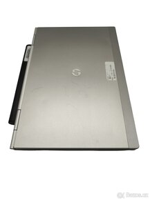 HP Elite Book 2570P - v dobrém stavu + má novou baterii - 6