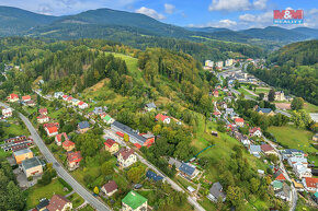 Prodej obchod a služby, 3288 m², Svoboda nad Úpou, ul. Horsk - 6