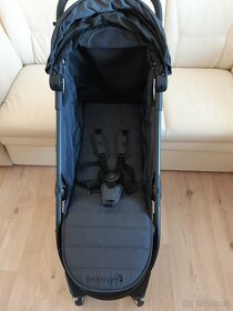 Baby Jogger CITY TOUR 2 - CARBON 2021 - 6