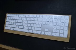 Apple Magic Keyboard SK - 6