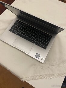 Huawei MateBook D14 - 6