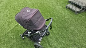 Bugaboo Fox2 - 6