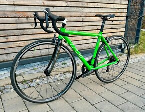 Silniční kolo RB RR 52cm - 6