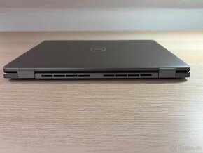 Dell latitude 7450 I7 165H Ram 32GB 1TB disk Záruka - 6